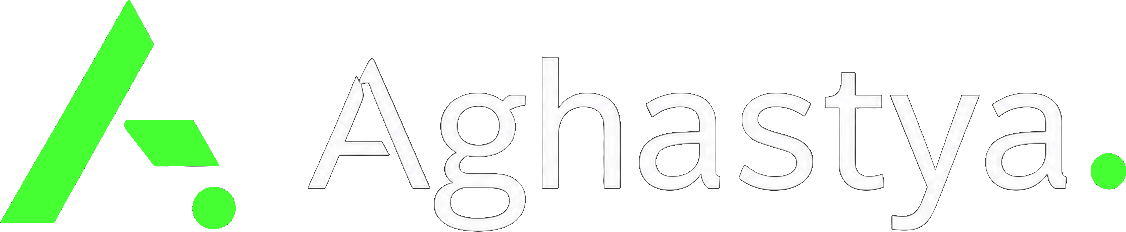 Aghastya